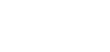 Shapenation.com