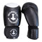 Boxing gloves from Nordic Strength - Black - Shapenation.com