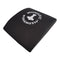Ab mat (Black)