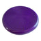 Balance pad (Purple) - Shapenation.com