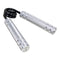 Hand Grip PRO hand trainer - 150 lbs (68 kg)