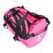 Duffel Bag Mini - Nordic Strength (25 litres)