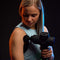 Massage Gun 'Elite Edition' from BLAST