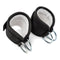 Ankle strap with lined inside - Nordic Strength - Shapenation.com