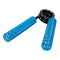 Hand Grip PRO hand trainer - 250 lbs (113 kg) Blue - Shapenation.com