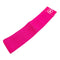 Booty Band light/pink - Hip circle in cotton/elastane