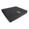 Balance pad in foam (Black)
