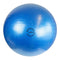 Exercise ball 55 cm - Nordic Strength (BLUE)
