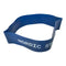 Resistance band from Nordic strength - Light &amp; Blue