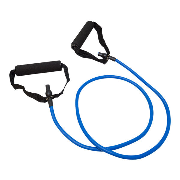 Exertube very light - Blue