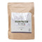 Vegan Rice Protein Powder (500 g) - Nordic Protein - Shapenation.com