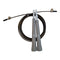 Speedrope PRO w/ wire - Short handles (14 cm)