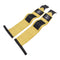 Wrist Support Set - Beige