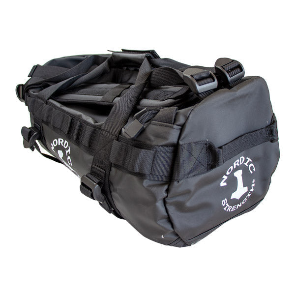 Duffel Bag Mini - Nordic Strength (25 litres)