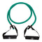 Exertube hard - green