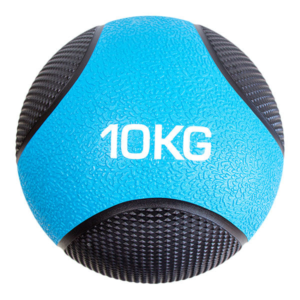 Medicine ball 10 kg - Nordic Strength