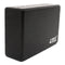 Yoga Block EPP - Black