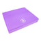 Balance pad in foam (Purple)