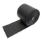 Exercise resistance band roll - Extra hard (30 m) Black
