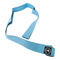 Yoga belt - Blue