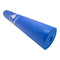 Yoga mat 6 mm - blue