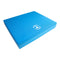 Balance pad in foam (Blue)