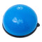 High quality balance ball (blue)