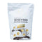 LinusPro Protein Powder - Whey100 Dark Chocolate &amp; Banana (500 g) - Shapenation.com