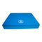 Balance pad in foam (Blue)