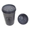 Shaker for protein powder and the like. - Grey - Shapenation.com