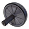 Low-priced ab wheel - Grey - Shapenation.com