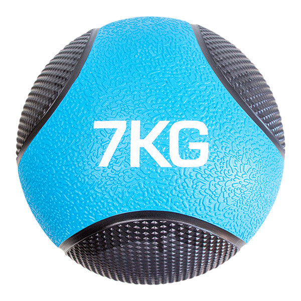 Medicine ball 7 kg - Nordic Strength