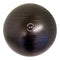 Exercise ball 45 cm - Nordic Strength (Black edition)