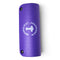 Exercise mat - Purple and thick - Shapenation.com