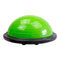 Balance ball - Nordic strength (green) (leftover sale) - Shapenation.com