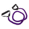 Exertube deluxe hard purple