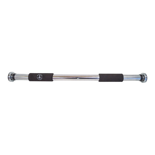 Pull up bar - Chrome