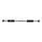 Pull up bar - Chrome