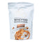 LinusPro Protein Powder - Whey100 Salty Caramel (500 g) - Shapenation.com