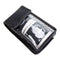 Boxing bandage in white 4 metres - Hand wraps for boxing (2 pcs) - Shapenation.com