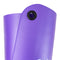 Exercise mat - Purple and thick - Shapenation.com