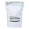 LinusPro Protein Powder - Whey100 with Vanilla Flavour (500 g) - Shapenation.com