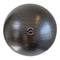 Exercise ball 55 cm - Nordic Strength (Black edition)