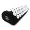 Acupressure pillow Nordic Strength - Black (acupressure neck area)