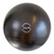 Exercise ball 65 cm - Nordic Strength (Black edition)
