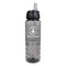 Water Bottle 750 ml - With nozzle
