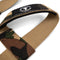 Army style straps for fitness - Nordic Strength - Shapenation.com
