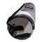 Neck pad for barbell - Camo design - Shapenation.com