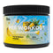Pre Workout with Caribbean Pineapple - Shapenation (200 g) - Shapenation.com