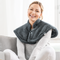 Shoulder and neck heating pad from Beurer - 3 heating settings - HK54 - Shapenation.com